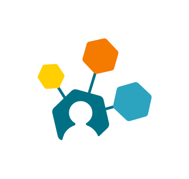 EXP App Logo