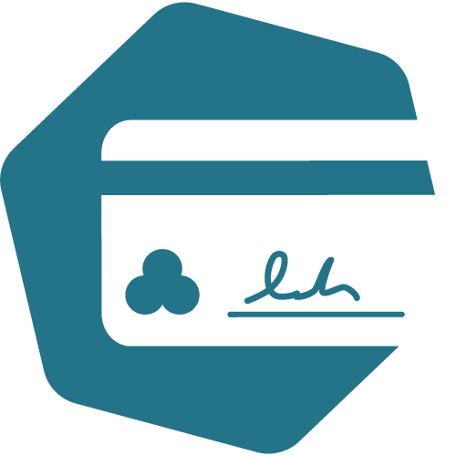 Expense App Logo